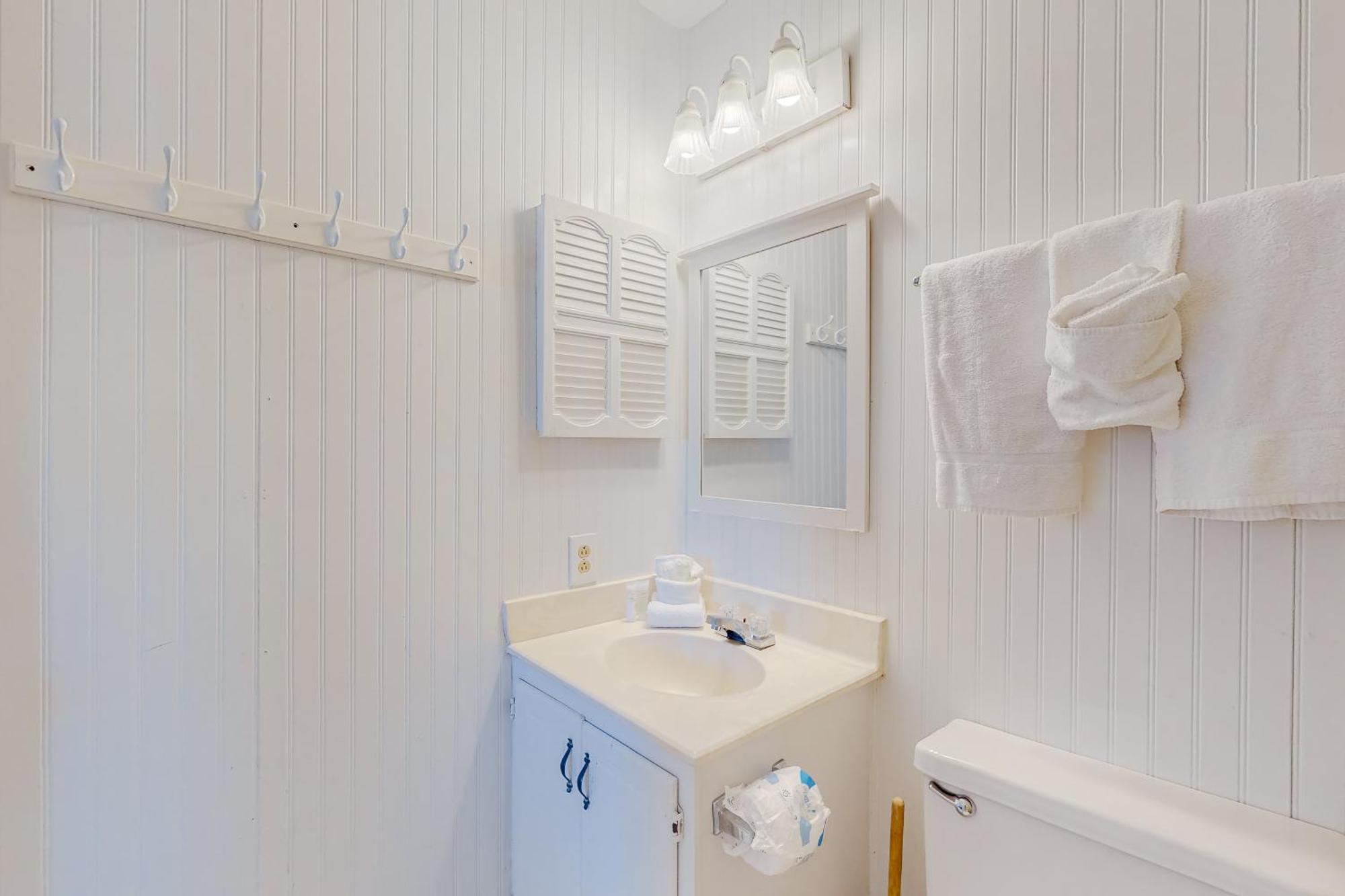 Appartement Plantation East à Gulf Shores Extérieur photo