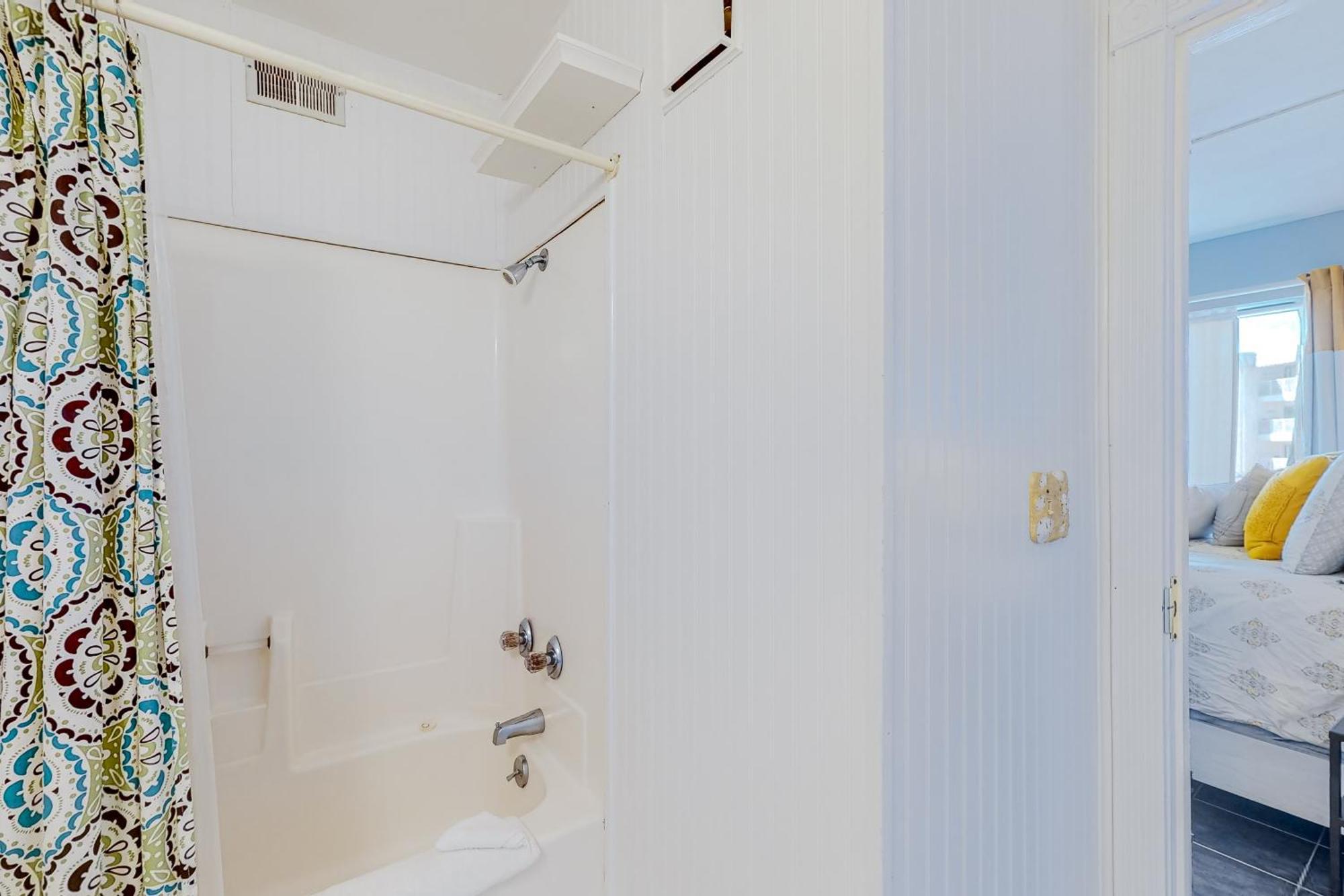 Appartement Plantation East à Gulf Shores Extérieur photo
