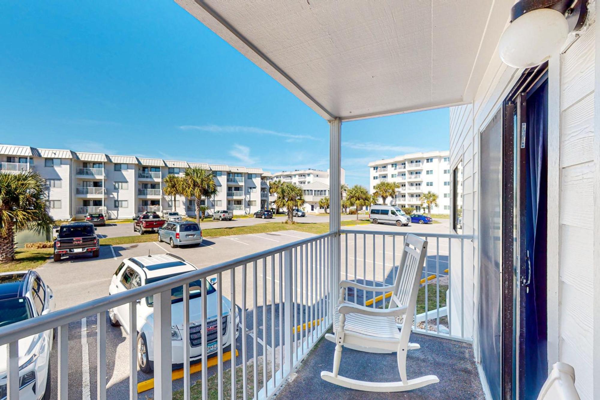 Appartement Plantation East à Gulf Shores Extérieur photo