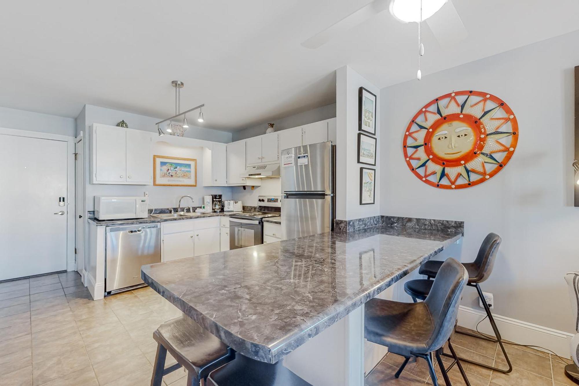 Appartement Plantation East à Gulf Shores Extérieur photo